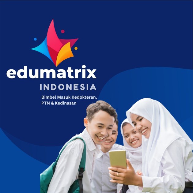 tempat bimbel les privat snbt di surabaya