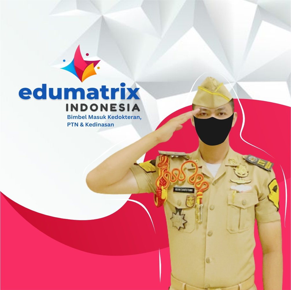 bimbel masuk ptn di surabaya