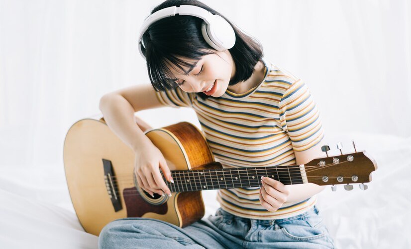 Les Privat Musik Les Privat Musik