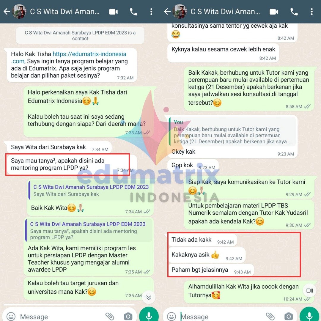 testi8