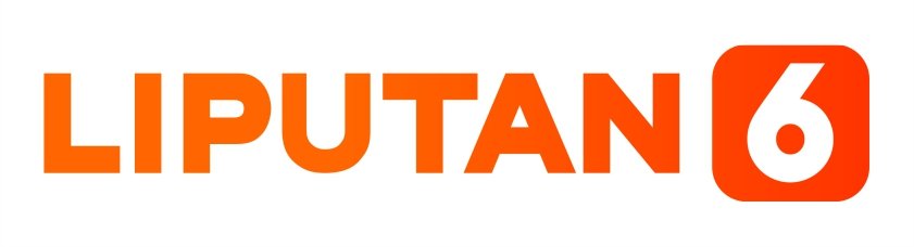liputan_6