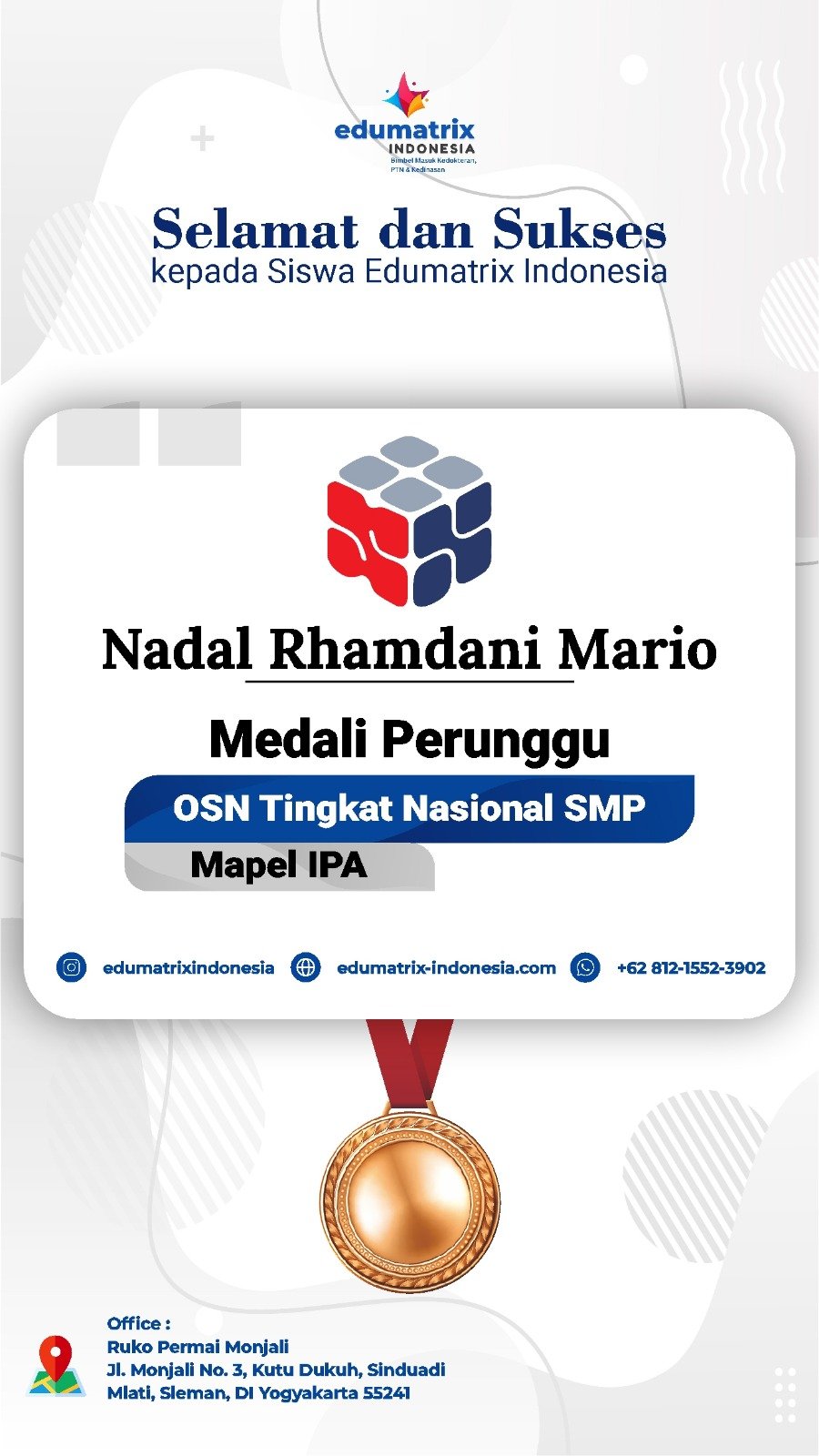 Success_Story_OSN_Nadal_Potrait Success_Story_OSN_Nadal_Potrait