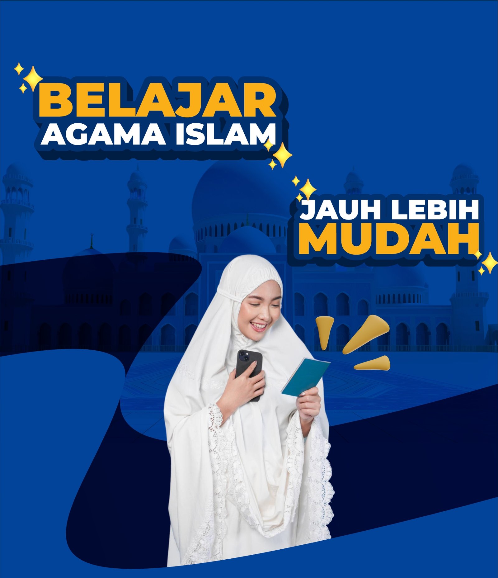 mob_Agama Islam mob_Agama Islam
