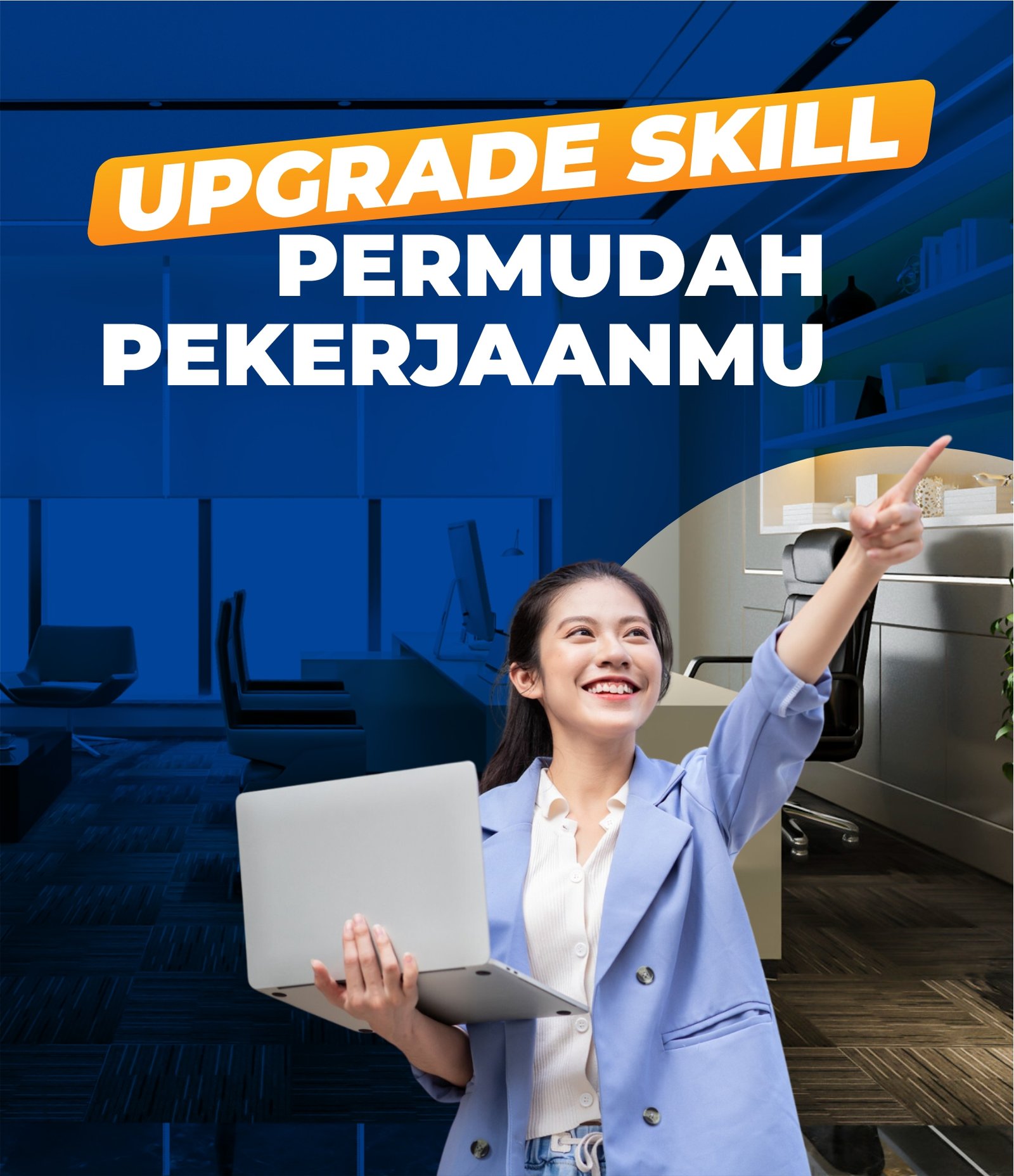 mob_inhousetraining