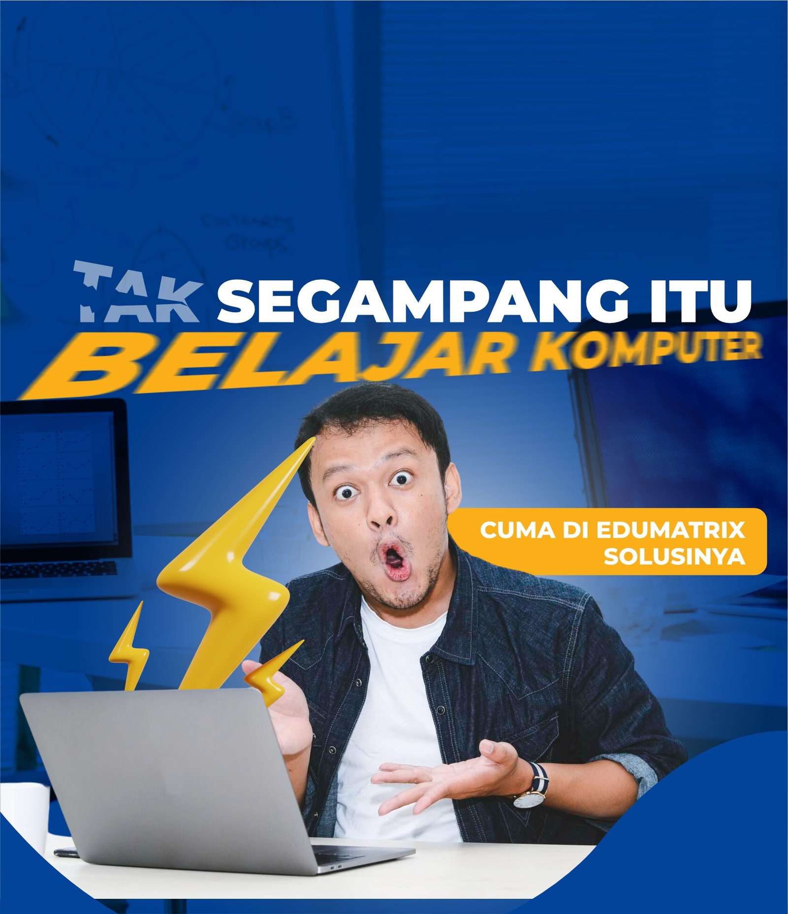 mob_privat komputer dan it mob_privat komputer dan it