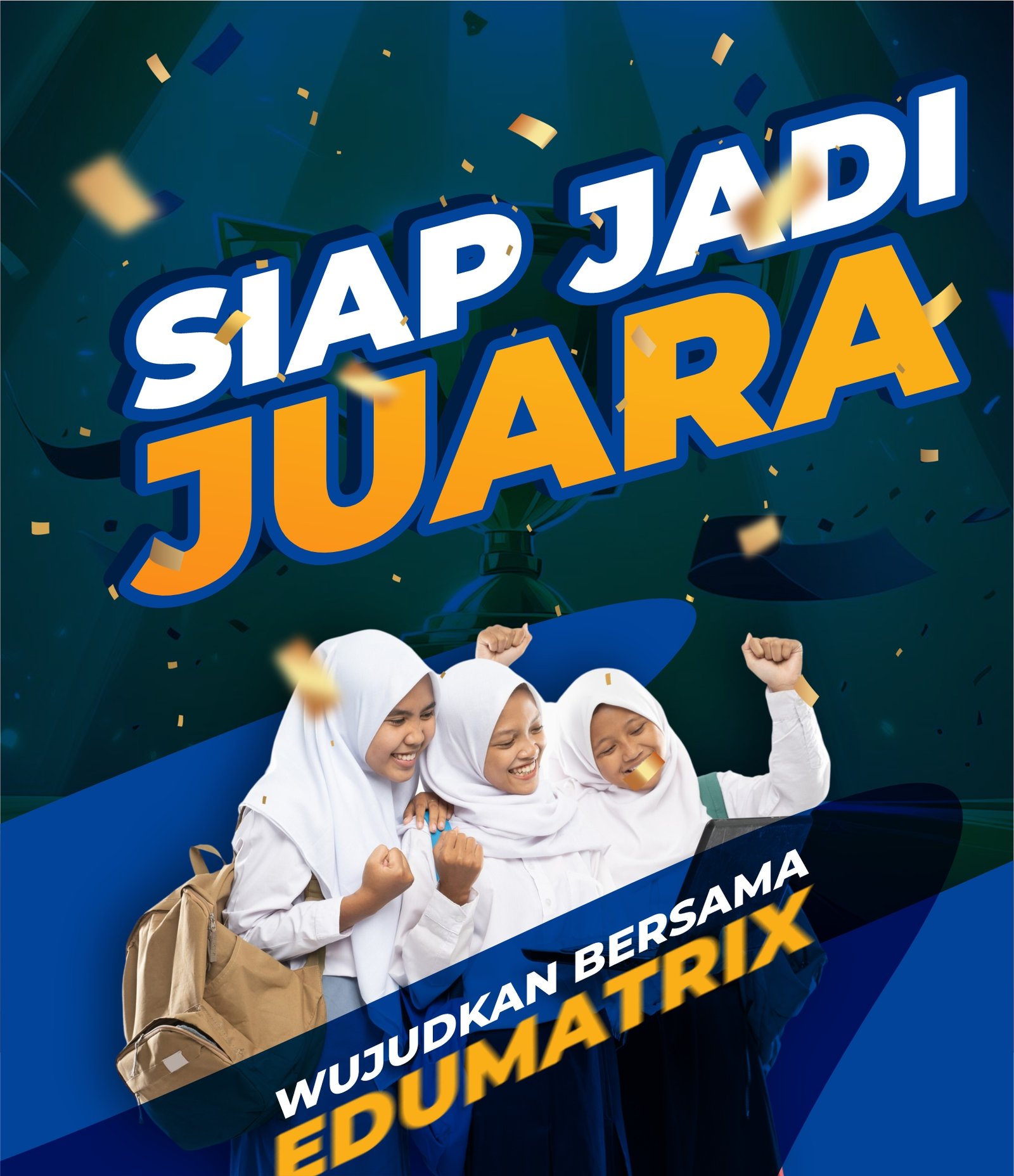 mob_privat osn sd, smp, sma